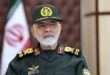 تسلیم نمی‌شویم و دشمن هم در جنگ نرم پیروز نخواهد شد