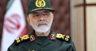 تسلیم نمی‌شویم و دشمن هم در جنگ نرم پیروز نخواهد شد