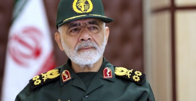 تسلیم نمی‌شویم و دشمن هم در جنگ نرم پیروز نخواهد شد