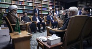 افزایش مبلغ کالابرگ به‌زودی اجرایی می‌شود