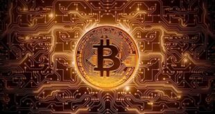 بیت‌کوین در آستانه صعود دوباره قرار دارد؟