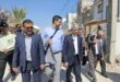 حمله به لامرد با هدف افزایش تلفات غیرنظامیان انجام شد
