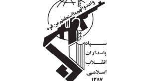 رزمایش «جانفدایان ایران» به‌زودی در دیگر شهرهای کشور برگزار می‌شود