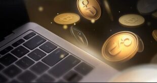 آخرین وضعیت بازار رمزارزها در جهان
