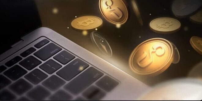 آخرین وضعیت بازار رمزارزها در جهان