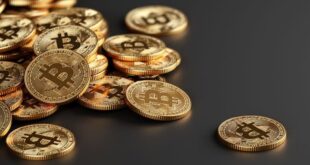 بیت‌کوین تا ۸۶ هزار دلار اوج گرفت