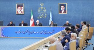 تعیین تکلیف موضوع ارزهای حاصل از صادرات یک اولویت جدی است
