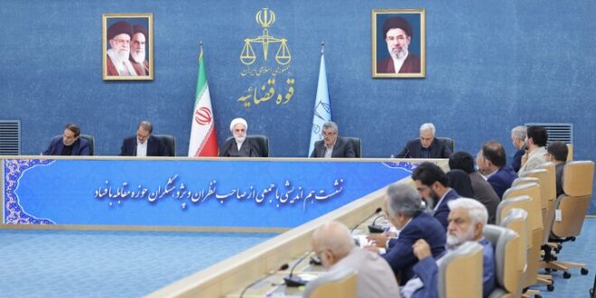 تعیین تکلیف موضوع ارزهای حاصل از صادرات یک اولویت جدی است
