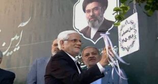 ورود بیش از ۱۶.۵ میلیون دانش‌آموز به مدارس