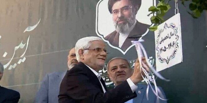 ورود بیش از ۱۶.۵ میلیون دانش‌آموز به مدارس