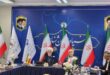 چرا نشان دیگری برای پرچم جمهوری اسلامی ایران انتخاب نشد؟