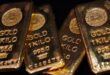 مسیر کوتاه مدت طلا به قیمت نفت گره خورد