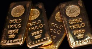مسیر کوتاه مدت طلا به قیمت نفت گره خورد