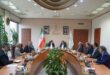تعامل سازمان بازرسی و بانک مرکزی باید به شناسایی بسترهای فساد بینجامد