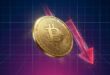 آخرین وضعیت بازار رمزارزها در جهان