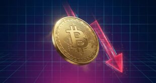 آخرین وضعیت بازار رمزارزها در جهان