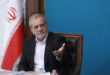 مقاومت را تا پشیمانی کامل متجاوزان ادامه می‌دهیم