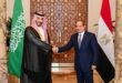 گفت‌وگو با صنعا و تهران را آغاز کنید