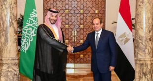 گفت‌وگو با صنعا و تهران را آغاز کنید