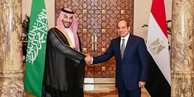 گفت‌وگو با صنعا و تهران را آغاز کنید