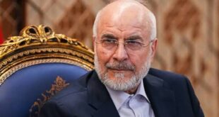 روابط ایران و چین نمونه تعامل دو تمدن بزرگ آسیایی است