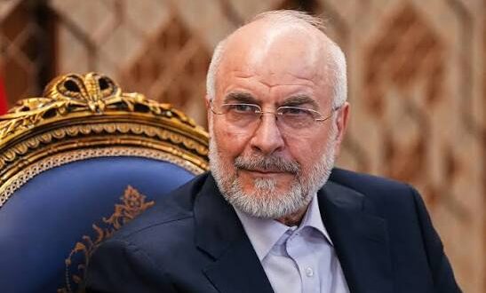 روابط ایران و چین نمونه تعامل دو تمدن بزرگ آسیایی است