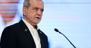 رقم کالا برگ قطعا افزایش می‌یابد