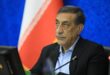 آمریکا در کنترل منابع نفتی ایران ناکام ماند