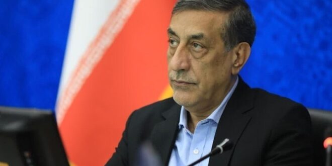 آمریکا در کنترل منابع نفتی ایران ناکام ماند