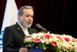 متجاوزان باید پاسخگوی تخریب محیط زیست باشند