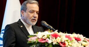 متجاوزان باید پاسخگوی تخریب محیط زیست باشند