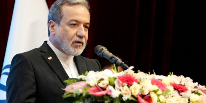 متجاوزان باید پاسخگوی تخریب محیط زیست باشند