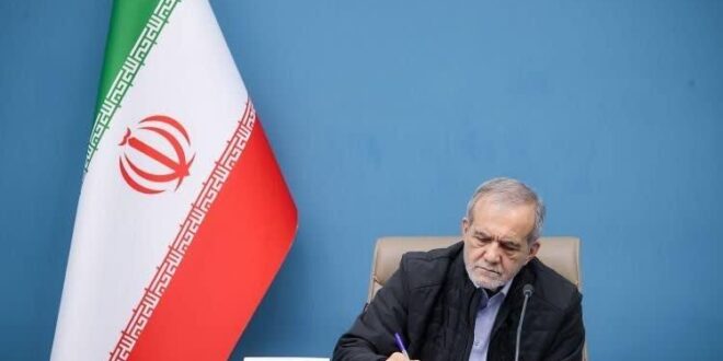 صیانت از حقوق مصرف‌کنندگان، مسئولیت مشترک دولت و تولیدکنندگان است