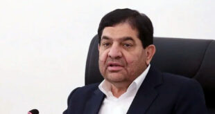 هزینه جنگ به نقطه‌ای رسیده که دشمنان نمی‌دانند چه کار کنند