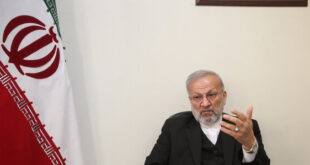 به‌زودی حکم قصاص قاتلان رهبر شهید انقلاب صادر می‌شود