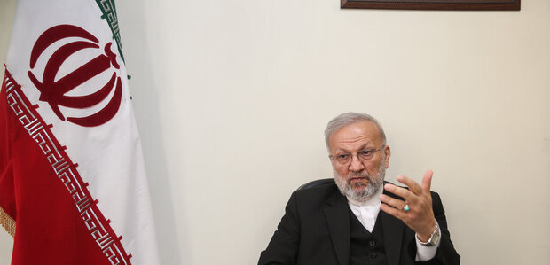 به‌زودی حکم قصاص قاتلان رهبر شهید انقلاب صادر می‌شود