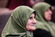 قهوه می‌تواند به کیفیت دوران پیری زنان کمک کند