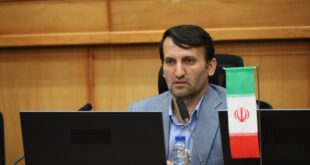وجود ۴ هزار مدرسه برای دانش‌آموزان با نیازهای ویژه