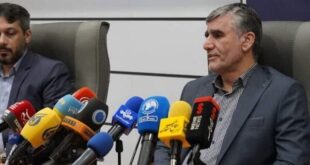 نقش سلامت معنوی در ارتقای سلامت روان جامعه