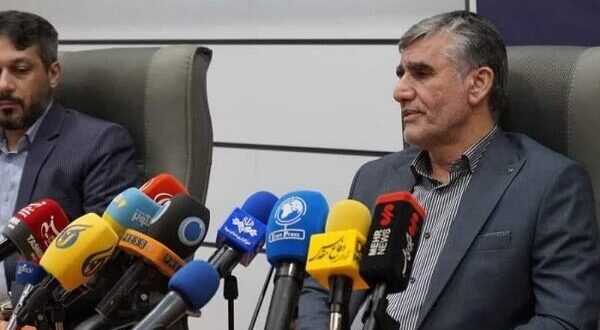 نقش سلامت معنوی در ارتقای سلامت روان جامعه