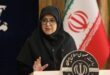 فشارهای اقتصادی نباید فرهنگ فرزندآوری را تغییر دهد