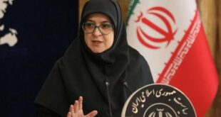 فشارهای اقتصادی نباید فرهنگ فرزندآوری را تغییر دهد