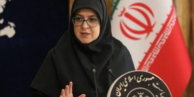 فشارهای اقتصادی نباید فرهنگ فرزندآوری را تغییر دهد