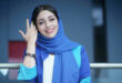 روایتی از سفر «هستی مهدوی‌فر» به ژاپن از ابتدا تا پیگیری‌های کنسولی