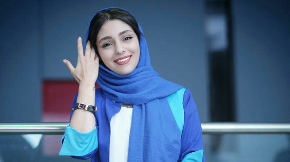 روایتی از سفر «هستی مهدوی‌فر» به ژاپن از ابتدا تا پیگیری‌های کنسولی