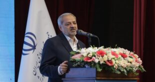 هدف‌گذاری برای پوشش ۱.۱ میلیون نوآموز پیش‌دبستانی
