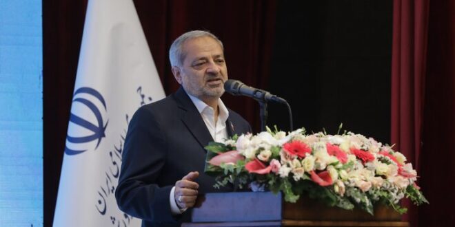 هدف‌گذاری برای پوشش ۱.۱ میلیون نوآموز پیش‌دبستانی