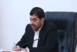جنگ با یمن چیزی جز برادر کشی و حراج جان و مال عربستان سعودی نیست