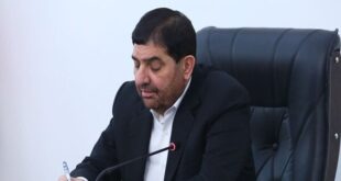 جنگ با یمن چیزی جز برادر کشی و حراج جان و مال عربستان سعودی نیست