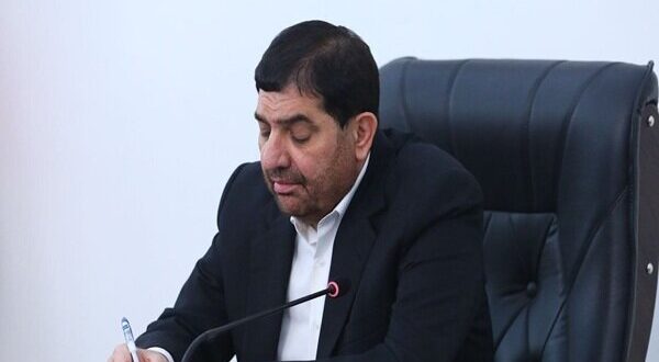 جنگ با یمن چیزی جز برادر کشی و حراج جان و مال عربستان سعودی نیست